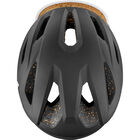 ECO REACT MIPS, Dark Green Matte-No Lens Reference, hi-res image number null